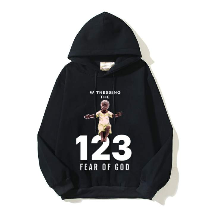 Picture of RRR Hoodies _SKURRRM-XXLcztx3745682